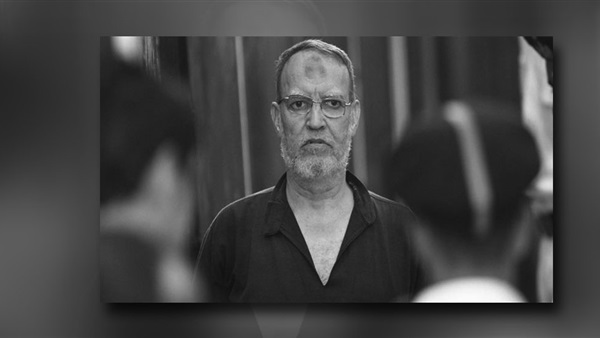 عصام العريان