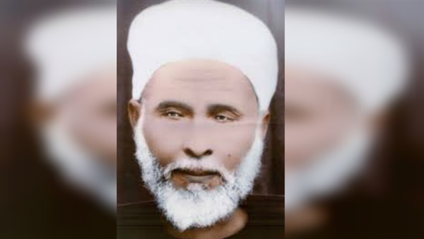 ماضي أبوالعزائم