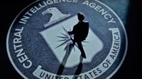 أخطر وثائق الـ CIA