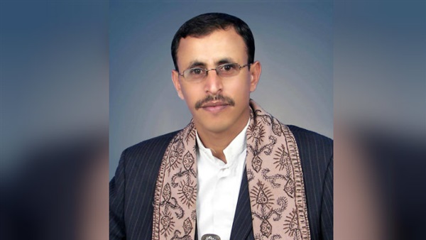 ضيف الله الشامي