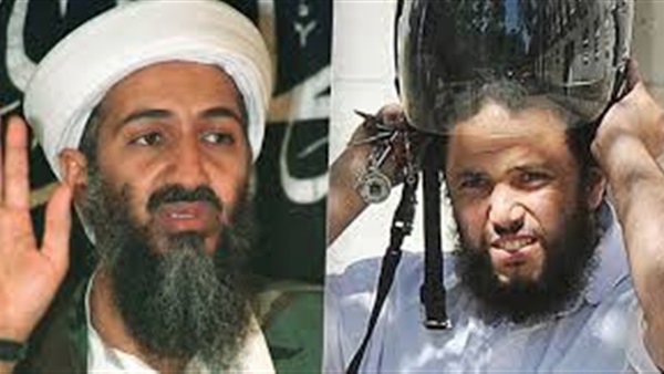 سامي العيدودي وأسامة