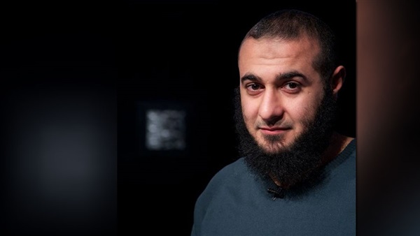 الشيخ محمد الغليظ