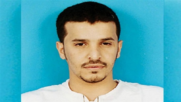  إبرهيم العسيري