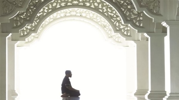 التصوف - تعبيرية