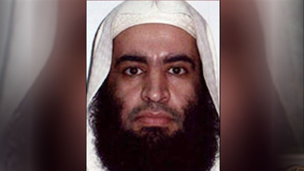 أبو محمد الشمالي