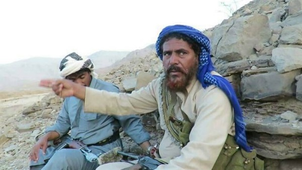 جماعة «حزب الاصلاح»