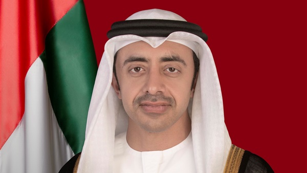 الشيخ عبدالله بن