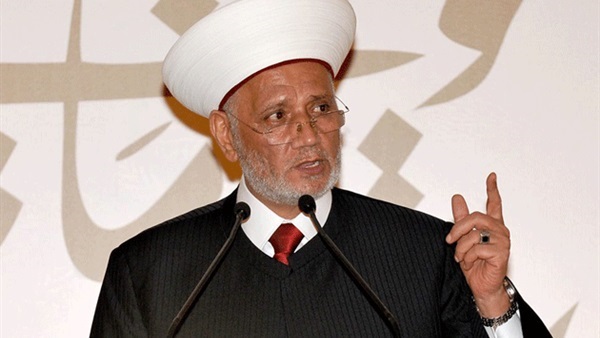  الشيخ عبد اللطيف