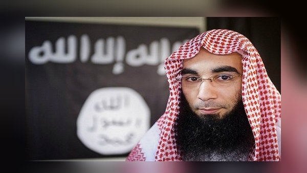 فؤاد بلقاسم 