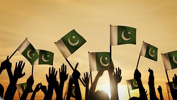 قانون التجديف في