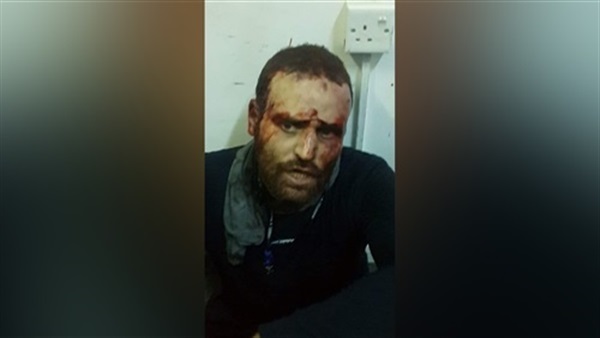 هشام عشماوي