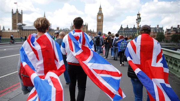 صورة تعبيرية