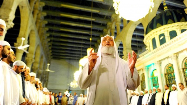 صورة أرشيفية