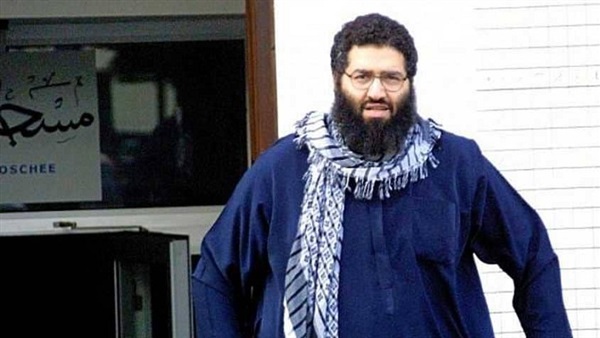 محمد حيدر الزمار