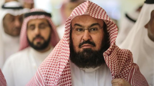 الدكتور عبدالرحمن