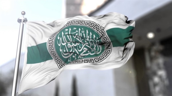 هيئة تحرير الشام