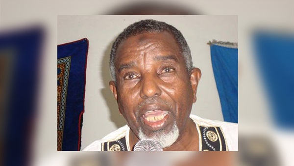  النائب بالبرلمان