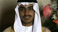 السعودية أسقطت جنسيتها