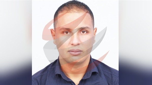 الإعلامي الجزائري