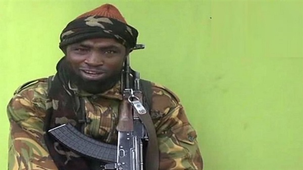 أبو مصعب البرناوي