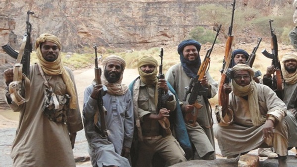  جماعة نصرة الإسلام