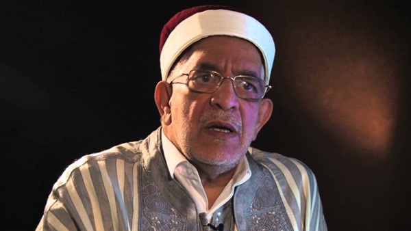 عبد الفتاح مورو،