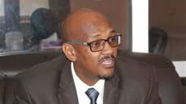 المراقب العام لجماعة