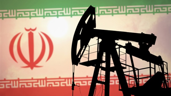 الاقتصاد الإيراني