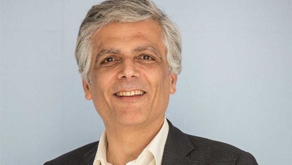 فرانسوا دوروش