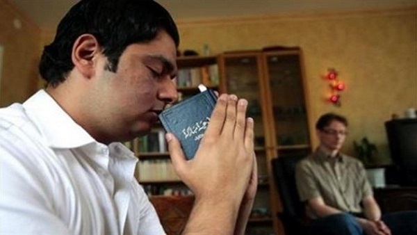 صورة ارشيفية