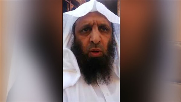 خالد السبيعي