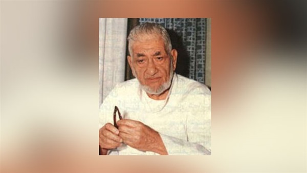 عمر التلمساني