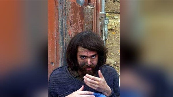  جون ووكر ليند