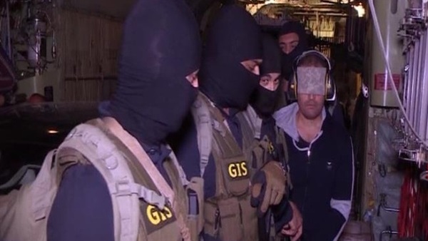 هشام عشماوي