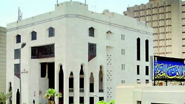 مرصد الفتاوى التكفيرية