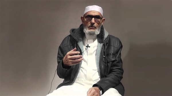  الصادق عبد الرحمن