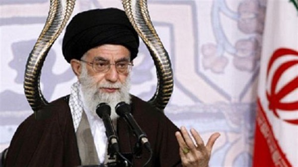 نظام الملالي