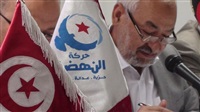 «النهضة» تستعد للانتخابات
