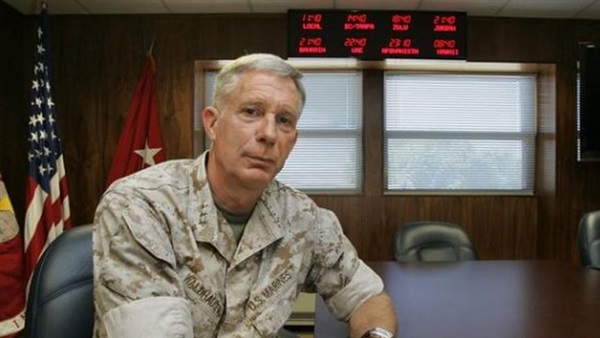 توماس ولادهاوسر