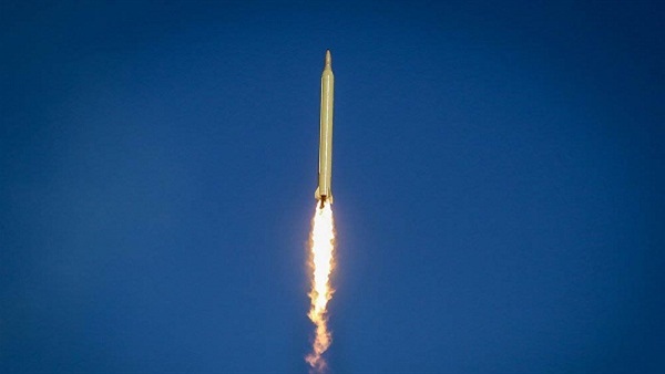 صورة تعبيرية