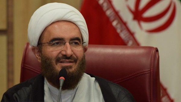 محمد جواد حاج علي