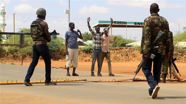 صورة تعبيرية