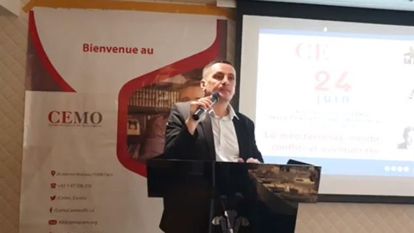 رولاند لومباردي