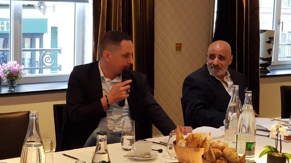 رولاند لومباردي