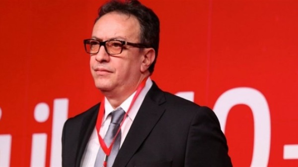 حافظ قائد السبسي