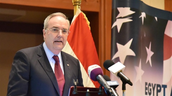  توماس جولدبرجر 