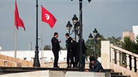 تونس.. «الطوارئ»