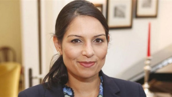 زيرة الداخلية الجديدة