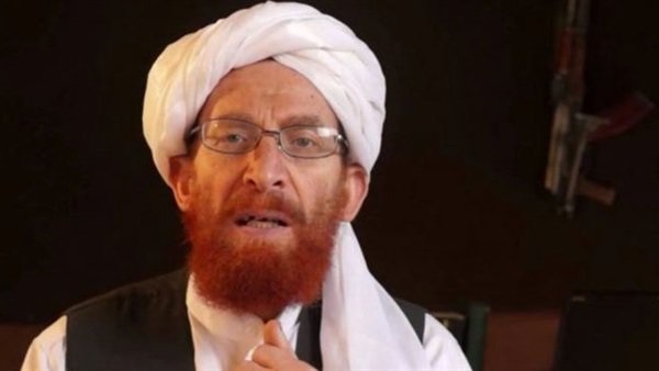 حسام عبدالرؤوف