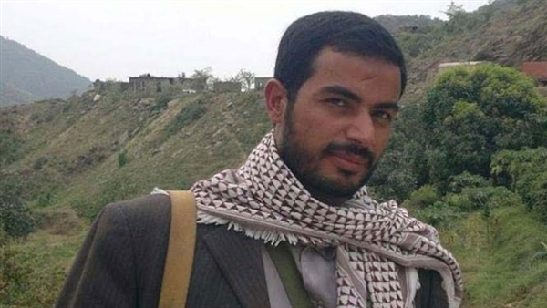 إبراهيم بدر الدين